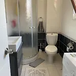 Private Pool At Dalyan Villa Ortaca (Mugla)