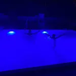 Private Pool At Dalyan Villa