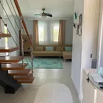 Private Pool At Dalyan Ortaca (Mugla)