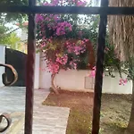 Private Pool At Dalyan *