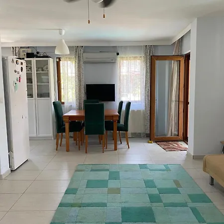 فيلة Private Pool At Dalyan أورتاجا
